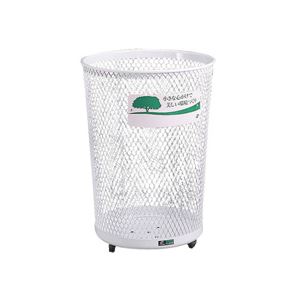 テラモト グランドコーナー470丸32 78L DS-196-447-6 1台〔代引不可〕の通販は 14,637円