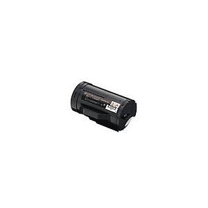 富士フイルム ゼロックス用 トナーカートリッジ CT202073 1個〔代引不可〕の通販は 12,051円