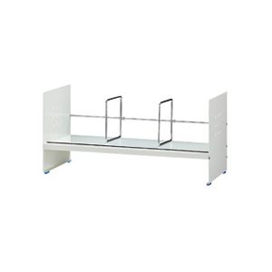 育良精機 18P-8B 替刃 IS−18P 18P8B 育良精機 18P-8B 替刃 IS−18P 18P8Bの通販は