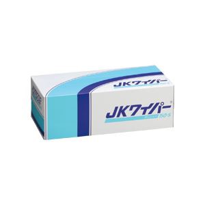 （まとめ）JKワイパー 150-S ティッシュタイプ 150枚入×36パック〔代引不可〕