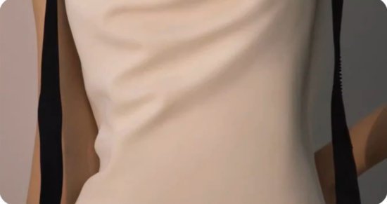 パーティードレス レディース ノースリーブ ワンピース リボンストラップ バイカラー スリム ロング サスペンダー 背中あき エレガント セクシー 演奏会 イブニングドレス おしゃれ 結婚式 パーティードレス レディース ノースリーブ ワンピース リボン