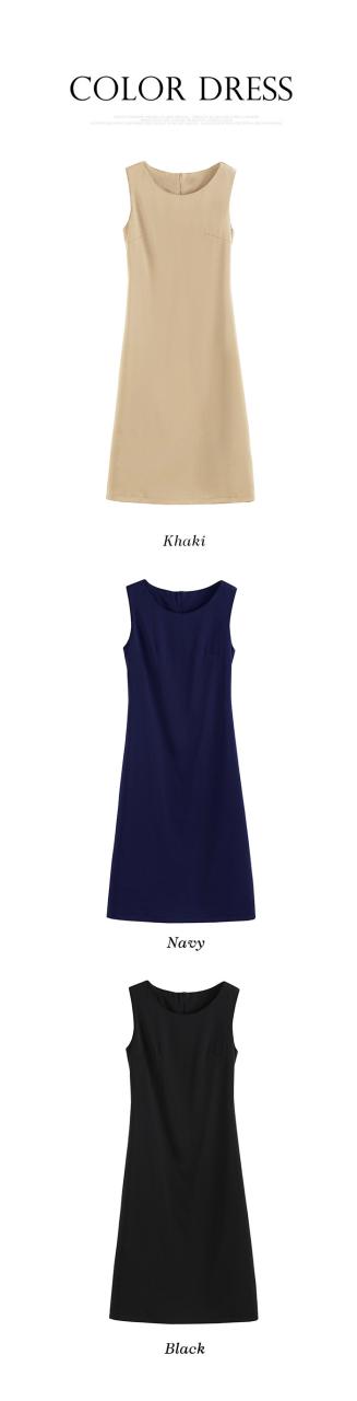 竹茶杓 前大徳 宮西玄性 銘 南山寿 』 共箱 宗陵 作 茶道具 楽天市場