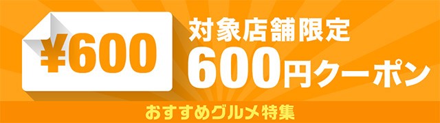 無選別 割れ醤油煎餅3種 500g（送料無料）の通販はau PAY マーケット - こだわり厳選食品館