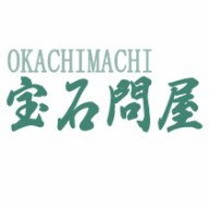 ミキモト ブローチ MIKIMOTO クジラ 鯨 サファイア 3.56