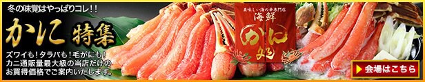 1644円 新作人気 北海道海の幸 海鮮づくし松前漬 約1kg 約200g×5袋 1644円 新作人気 北海道海の幸 海鮮づくし松前漬 約1kg 約200g×5袋
