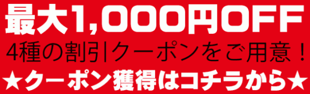 日本製 Colantotte コラントッテ LOOP QUON ループ クオン ブレスレット 全5色 サイズ調整も簡単 送料無料 肩こり 首こりの通販はau  PAY マーケット - OLIVE