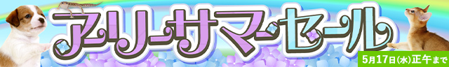 セール