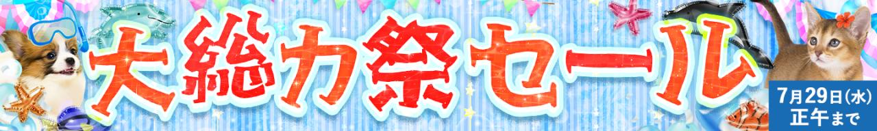 セール