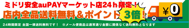 三太郎の日限定P3倍&送料無料!