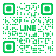LINE友達追加