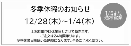 即納/国内配送】デイライフ リュック Daylife 正規販売店 DOUBLE