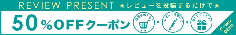コンブチャ ( 約1ヵ月分 ) 炭 カプサイシン 乳酸菌 食物繊維 など ダイエット に嬉しい成分配合 チャコール ダイエット DearEat (  ダイの通販はau PAY マーケット - 鶴西オンラインショップ