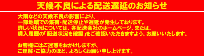 第1類医薬品】ミノグロウ 60ml【岩城製薬】ミノキシジル5％配合 発毛 育毛 脱毛 抜け毛の通販はau PAY マーケット - くすりのiQ