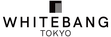 当店の人気商品