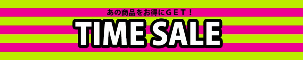 ロッドスタンド 10本収納 釣竿 収納 リール掛け おしゃれ 木製 ナチュラル 日本製 釣り竿ラック 釣り フィッシングの通販はau PAY  マーケット - クツログ