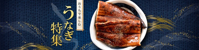 ホタルイカ ほたるいか 煮干し 600g （200g×3袋） 蛍イカ 干物［同梱不可］の通販はau PAY マーケット - 港ダイニングしおそう