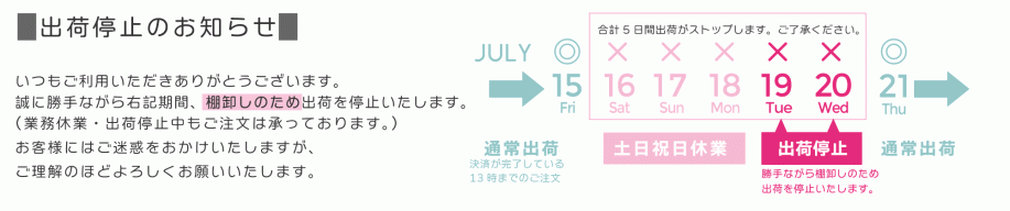 ベビーカー レインカバー B型 Fabhug はっ水 カバー ファブハグ ベビー ベビーカーa型 ベビーカーカバー ベビー用品 ホコリよけ 寒さ対策 対面 撥水 梅雨 梅雨対策 背面対応 赤ちゃん 防寒 雨よけ 雨よけ雪よけ 雨カバー 雨具 雪よけ 風よけ 風防 風防ユアーズアーミー