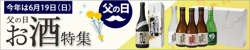 注目 梅酒 紅南高 newsおかえり 中野BC 高級 ギフト 父の日 遅れてごめんね 2022 materialworldblog.com