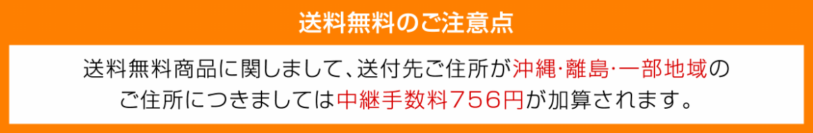 送料無料】洗えるフリルマスク 1パック2枚セット 在庫あり 子供用 キッズ 大人用 レディース 女性 結婚式 お呼ばれ おしゃれ ワイヤー  の通販はau PAY マーケット - NinaetLina