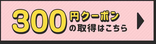 データシステム Datasystem テレビキット マツダ3用 スマートタイプ CX-30 UTV414S