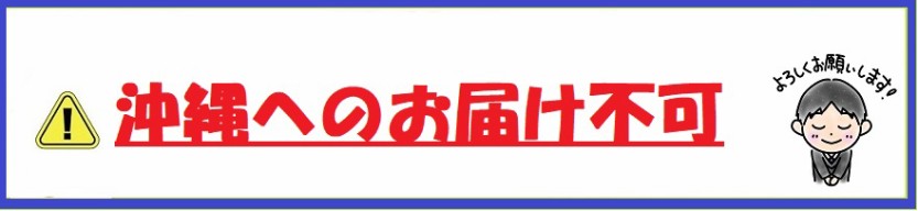 ルピシア ティーバッグ 15種セット 1箱（15バッグ入） アソート LUPICIA 紅茶 ギフト セイロン アールグレイ マスカット  ティーバッの通販はau PAY マーケット - niconicoマート