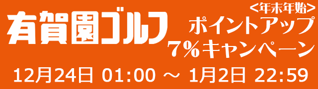 ポイントアップ