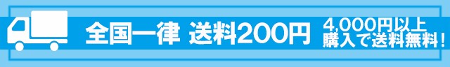 ひみつ×戦士 ファントミラージュ! 全17枚 TV版 全16巻 + 劇場版 中古DVD 全巻セット レンタル落ちの通販はau PAY マーケット -  キング屋 au PAY マーケット店 | au PAY マーケット－通販サイト