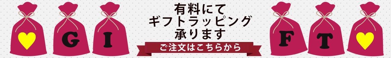 医療機器認証取得済品】DAIKIN(ダイキン製)指先クリップ型 パルス