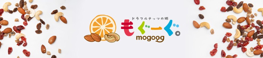 友口 魅惑の和風豆セット 国産きなこ大豆145g＆竹炭豆160g＆しょうが豆160g(80g×2)きなこコーティング 竹炭パウダー りんかけ 大豆 送料の通販はau  PAY マーケット - もぐーぐ。 au PAY マーケット店