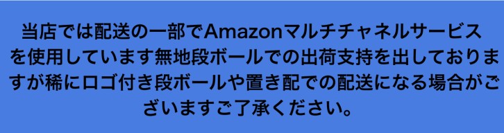 Waitleyマキタ18v互換バッテリー２個セット BL1860B大容量6000mAh 20650セル高負荷 USB充電アダプター2個付きWTL1860リチウムイオンバッの通販はau  PAY マーケット - hkマーケット | au PAY マーケット－通販サイト