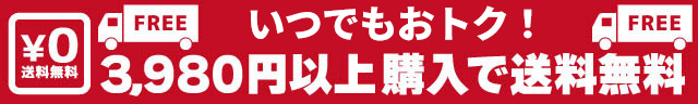 送料無料