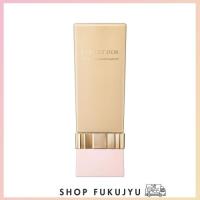 au Webポータル - auショッピング検索で「コフレドール au Webポータル - auショッピング検索で「コフレドール