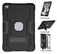 Au Webポータル Auショッピング検索で Ipad Pro 11 を検索 25