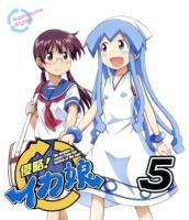 Au Webポータル Auショッピング検索で 田中理恵 を検索 2 Au Webポータル Auショッピング検索で 田中理恵 を検索 2