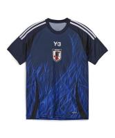 au Webポータル - auショッピング検索で「サッカー 日本代表