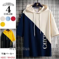 Au Webポータル Auショッピング検索で メンズ 夏用 パーカー を検索