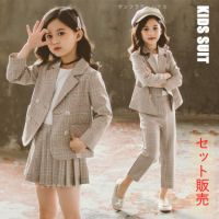 Au Webポータル Auショッピング検索で 卒業式 女の子 パンツスーツ を検索 Au Webポータル Auショッピング検索で 卒業式 女の子 パンツスーツ を検索