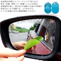 Au Webポータル Auショッピング検索で サイドミラー フィルム を検索