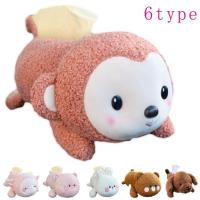 Au Webポータル Auショッピング検索で ティッシュケース 車 キャラクター を検索