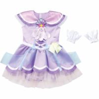 Au Webポータル Auショッピング検索で プリキュア 変身 を検索 Au Webポータル Auショッピング検索で プリキュア 変身 を検索