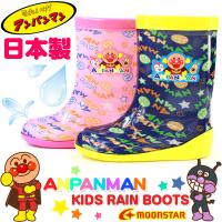 au webポータル