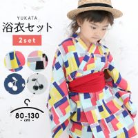 Au Webポータル Au Pay マーケットで 子供 浴衣 ワンピース を検索 Au Webポータル Au Pay マーケットで 子供 浴衣 ワンピース を検索