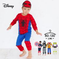 Au Webポータル Auショッピング検索で ディズニー ハロウィン を検索 8 Au Webポータル Auショッピング検索で ディズニー ハロウィン を検索 8