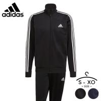 Au Webポータル Auショッピング検索で ジャージ 上下セットメンズ アディダス を検索