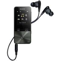 SONY WALKMAN NW-A866 本体と付属品 SONY WALKMAN NW-A866 本体と付属品 Amazon.co.jp: SONY