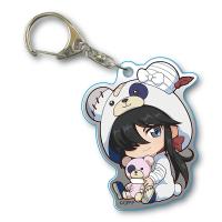 Au Webポータル Auショッピング検索で ガールズ パンツァー最終章 アニメ を検索 4