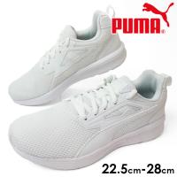 Au Webポータル Auショッピング検索で プーマ スニーカー レディース 白 を検索