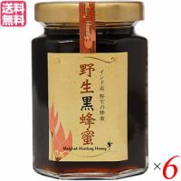 送料無料 ハチミツ ギフト 250g 2個セット アラタキ マヌカハニー Umf15 はちみつ 蜂蜜 マヌカハニー協会認定 お中元 熨斗対応 Twojawyprawa Pl 送料無料 ハチミツ ギフト 250g 2個セット アラタキ マヌカハニー Umf15 はちみつ 蜂蜜 マヌカハニー協会認定 お中元 熨斗対応 Twojawyprawa Pl