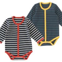 Au Webポータル Auショッピング検索で ベビー服男の子80 ロンパース を検索