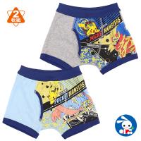 au webポータル auショッピング検索で ポケモン パジャマ 子供 を検索